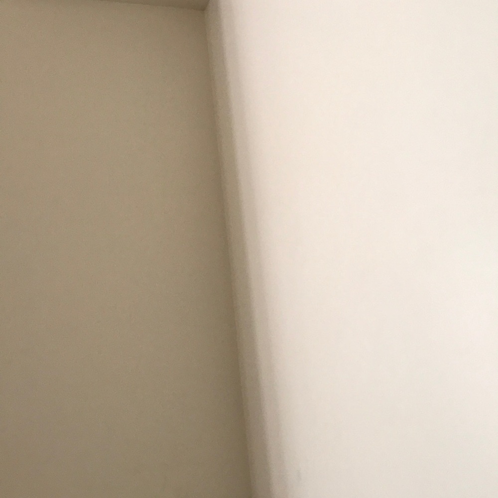 Meet your Posher, Getchyn